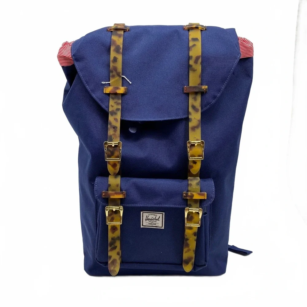 backpack kelty redwing Traveler 40 MC_COBRANDED this backpack is a Spinning Rod Fishing Pole Size:St Andrew